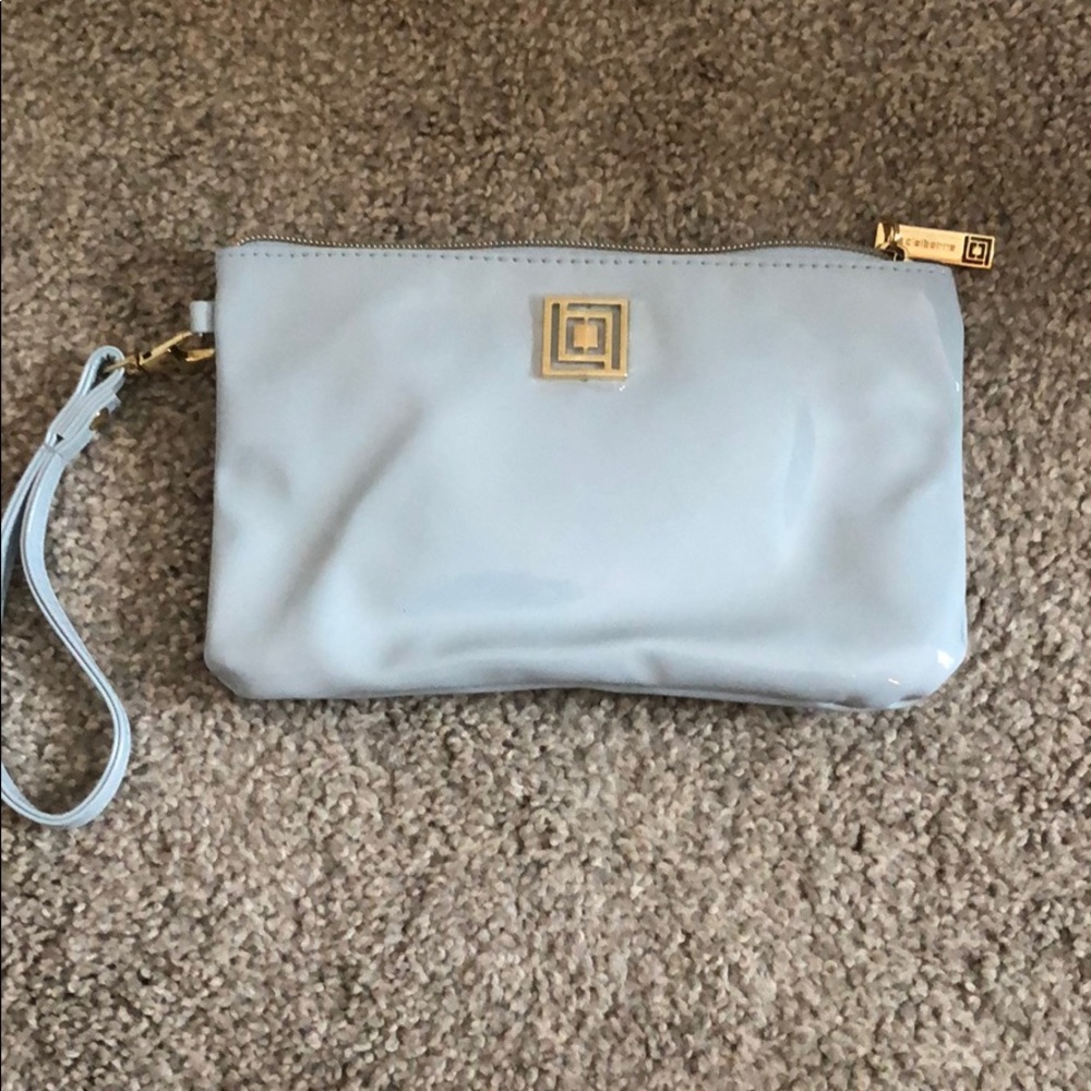 Liz Clairborne wallet